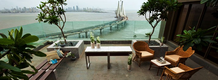 472/Taj Lands End - Mumbai - 16.jpg